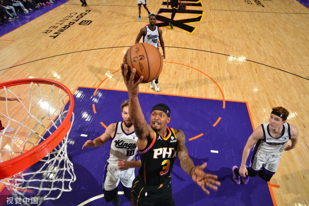 弗鲁米嫩塞 弗鲁米嫩塞