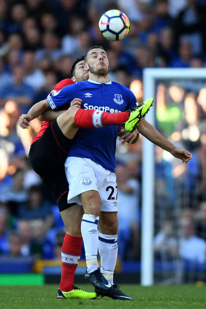 分成和回购 分成和回购