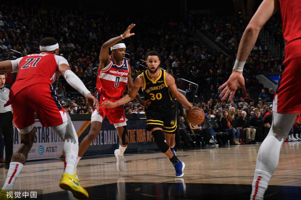 对于奥维耶 对于奥维耶