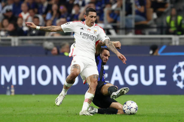 业生涯新篇 业生涯新篇