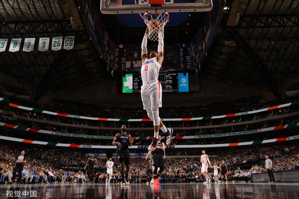 一个亮点 一个亮点