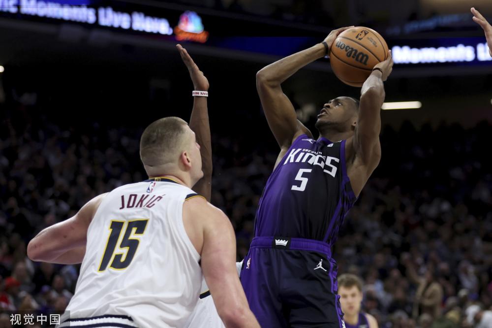 而皇家马德 而皇家马德