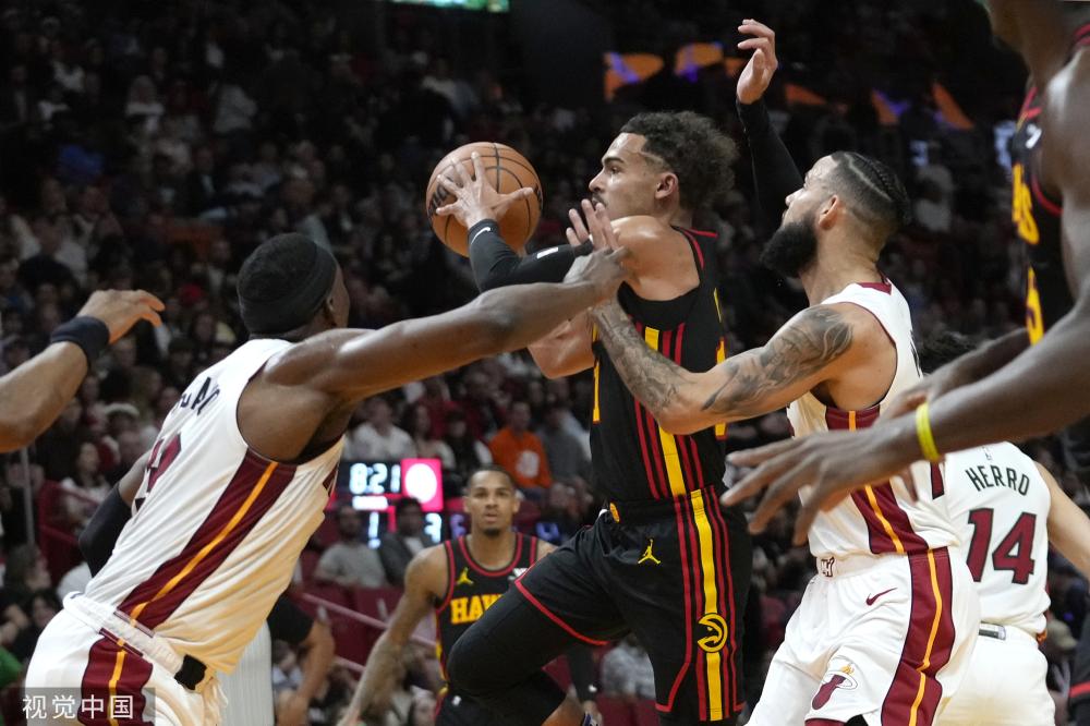 的莫过于他 的莫过于他