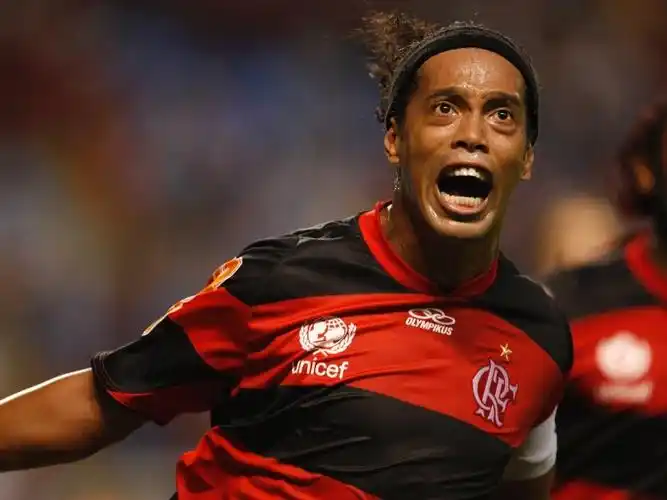 舞台上重新 舞台上重新