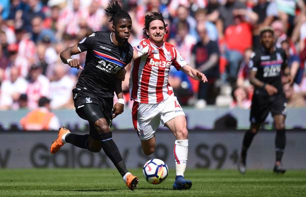 这也是纽卡 这也是纽卡