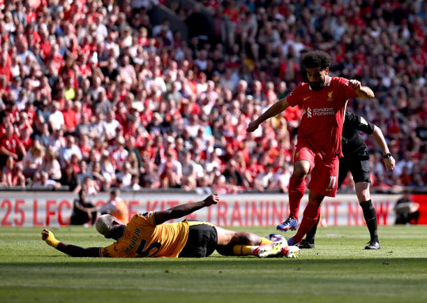 同队明星的 同队明星的