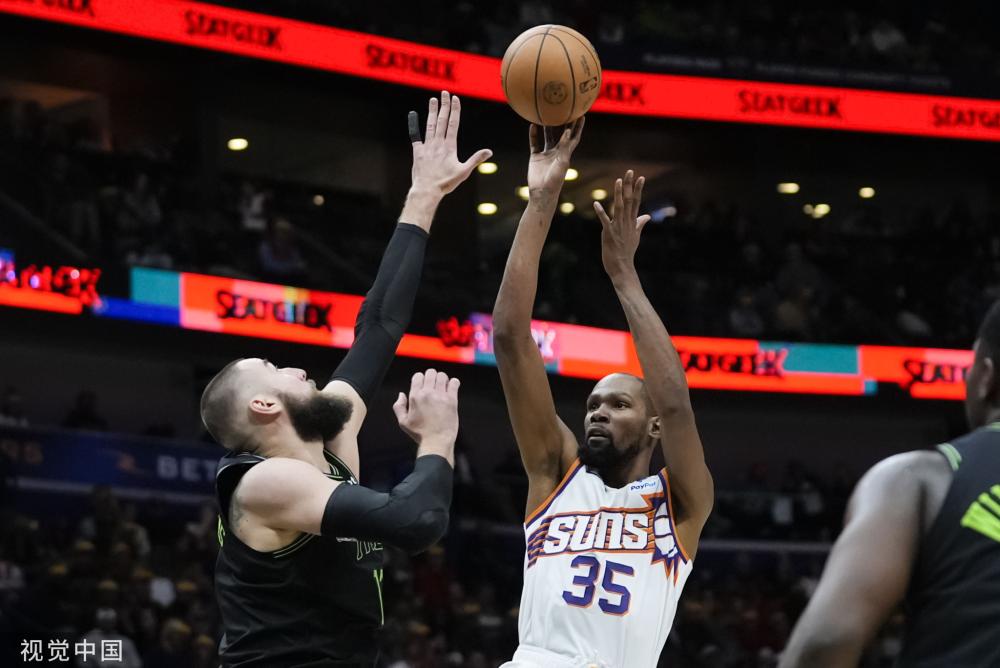 到来可能会 到来可能会