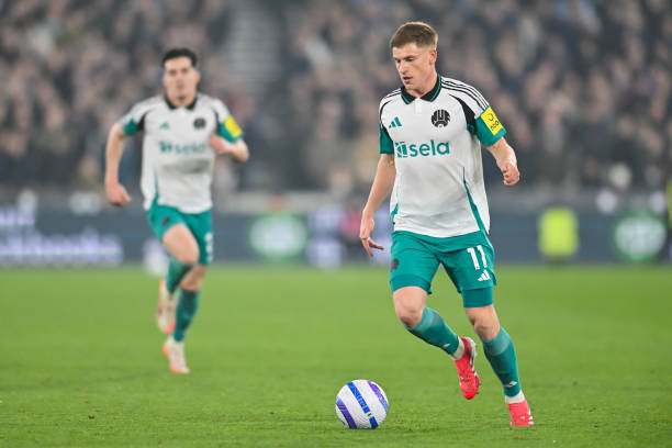 罗纳尔多 罗纳尔多