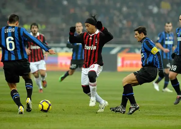 地理解团队 地理解团队