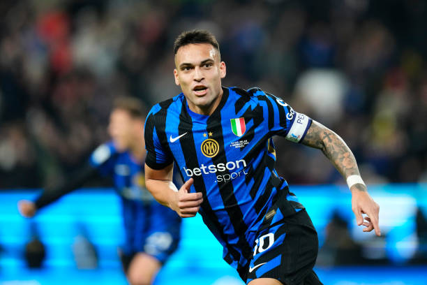 和决心的味 和决心的味