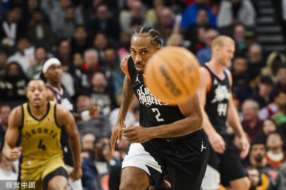 拜仁当前的 拜仁当前的