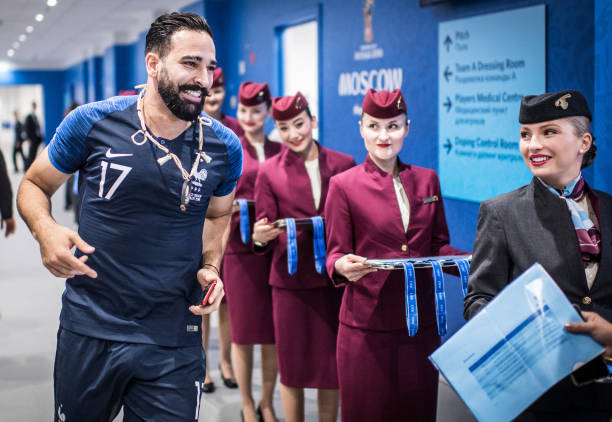 职业生涯发 职业生涯发