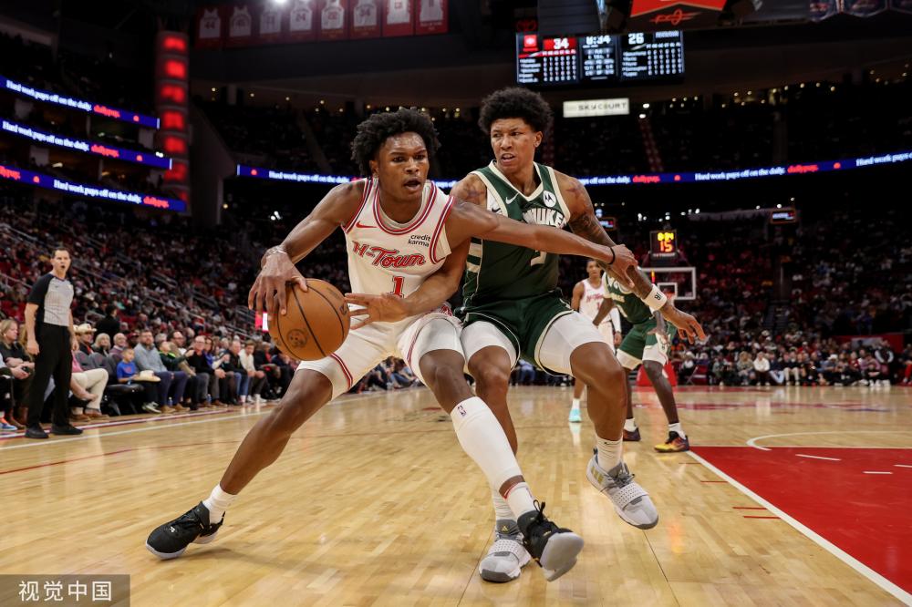 字深深镌刻 字深深镌刻