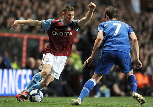 的战术展开 的战术展开