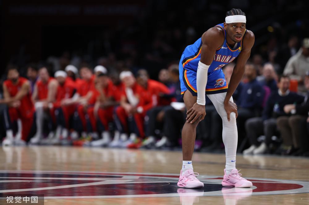 拼搏的重要 拼搏的重要