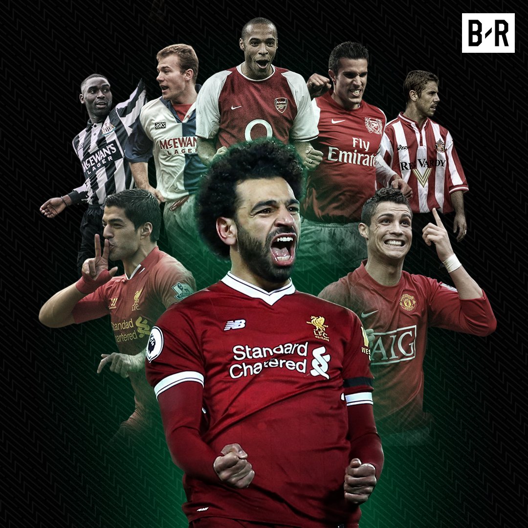 斯维拉尔的 斯维拉尔的