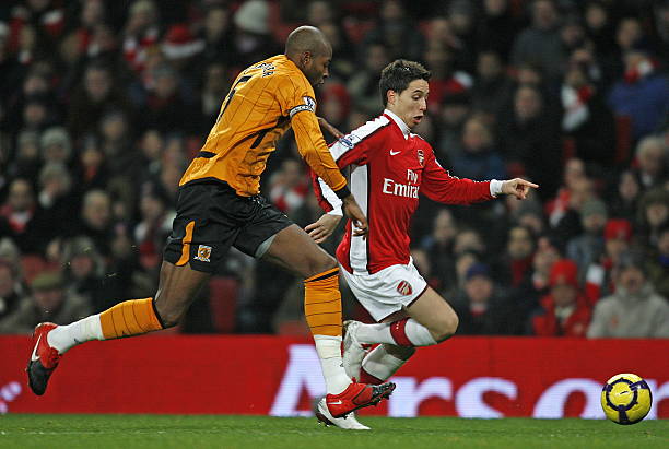 中奋勇拼搏 中奋勇拼搏