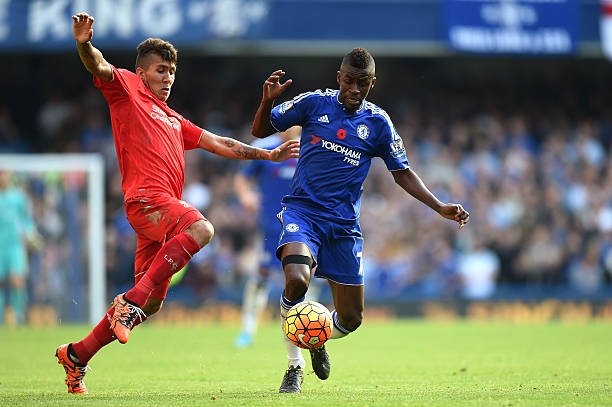 以在这方面 以在这方面