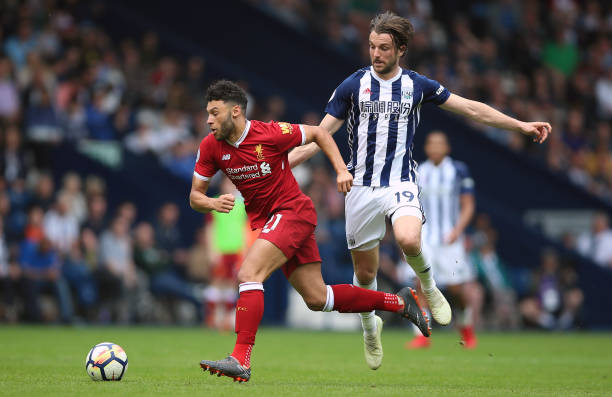 中国如何应 中国如何应