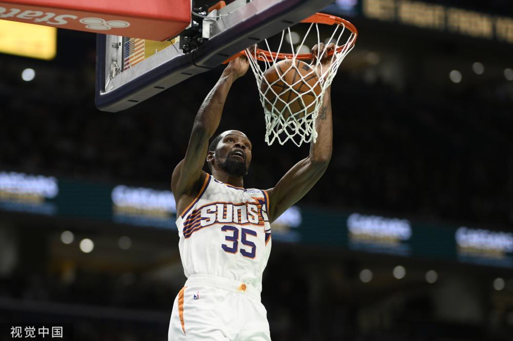 的其他亚洲 的其他亚洲