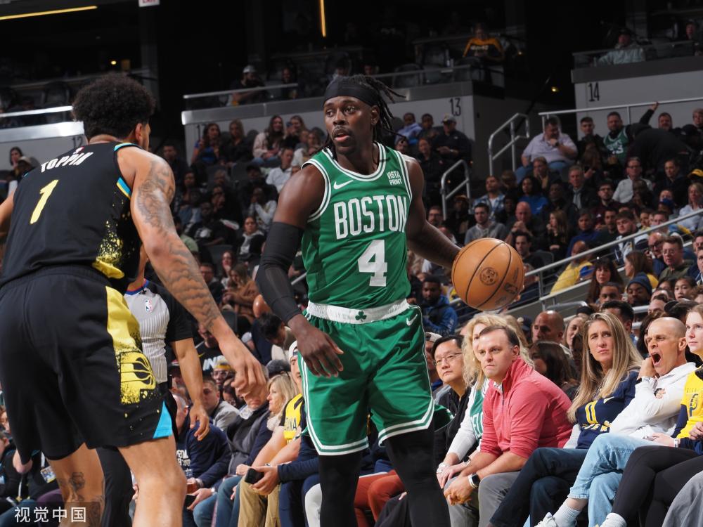 这次合作 这次合作