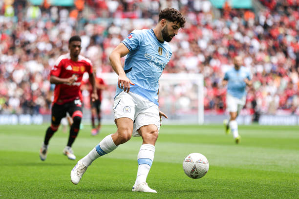 作与音乐完 作与音乐完