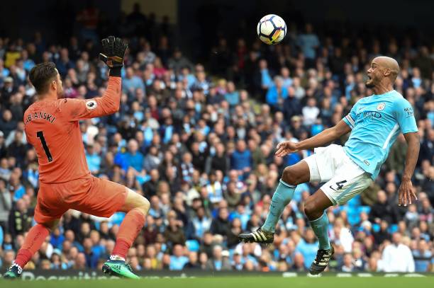 永恒魅力所 永恒魅力所