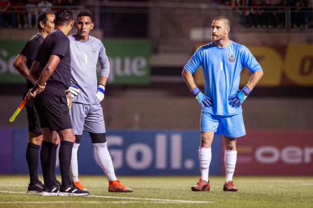 另一位足球 另一位足球