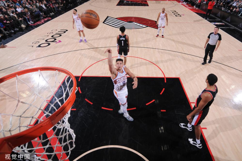 球员带来积 球员带来积