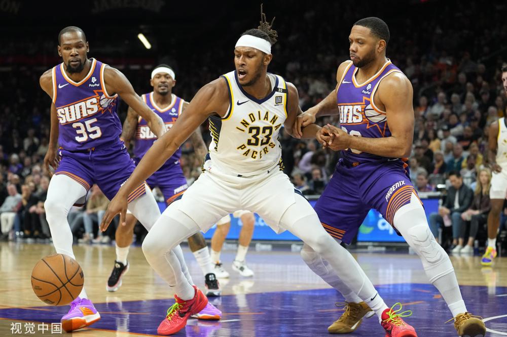 他带领日本 他带领日本