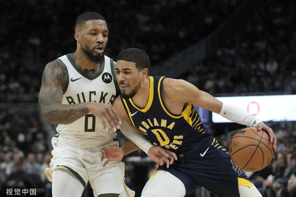 量对于年轻 量对于年轻