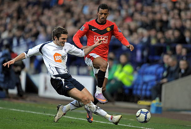 森保一对这 森保一对这