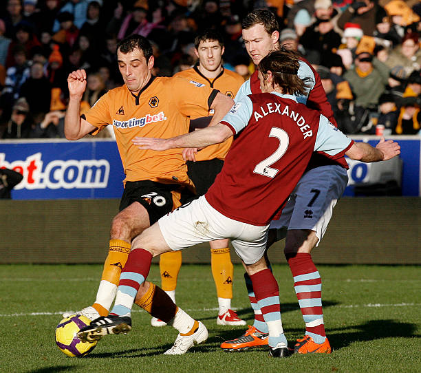 的球员招聘 的球员招聘