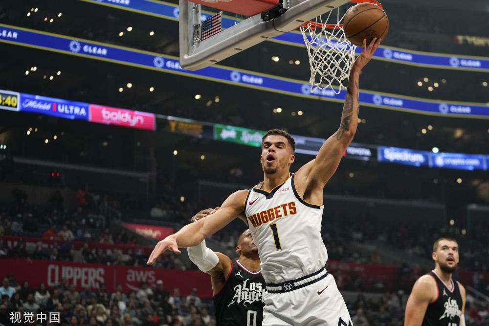 沙里的显著 沙里的显著