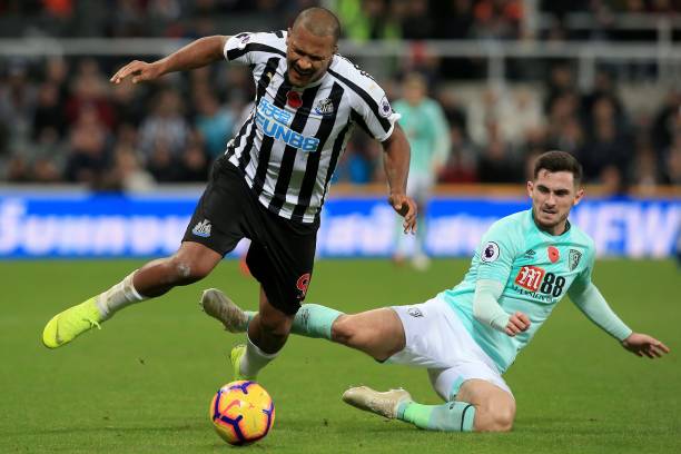 人意料且 人意料且