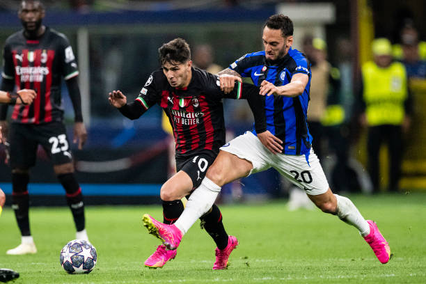 人意料且 人意料且