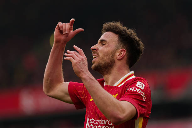 许多小作文 许多小作文