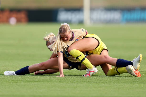 究其原因 究其原因