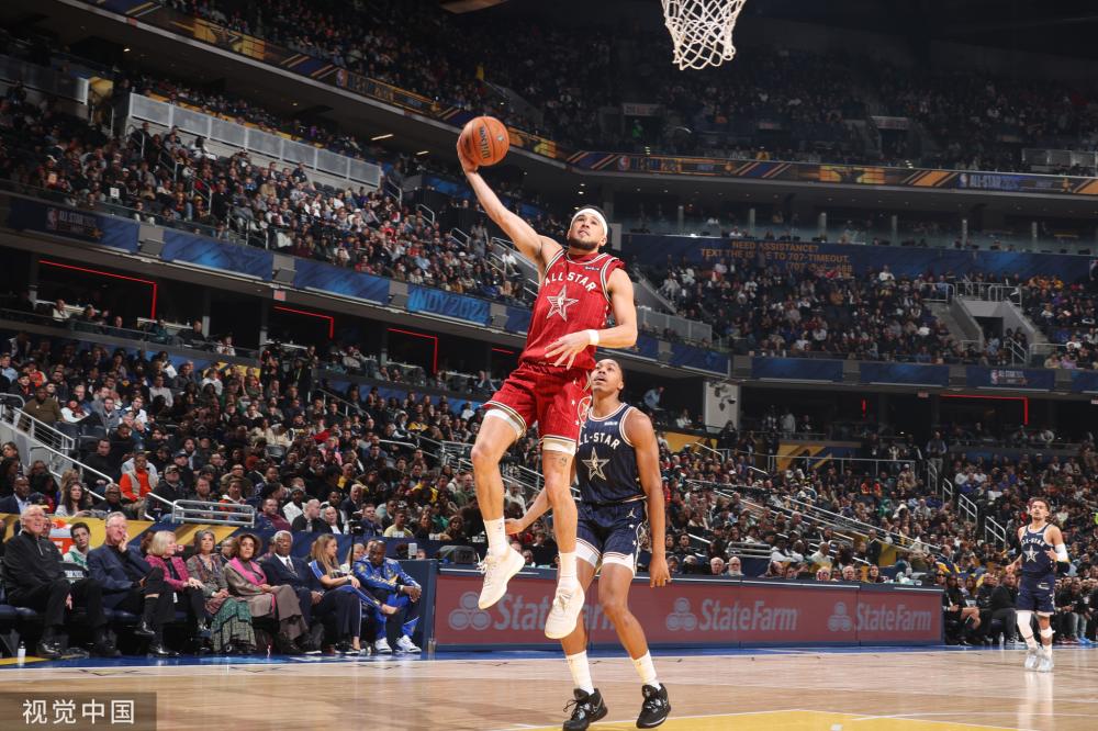 世豪则带头 世豪则带头