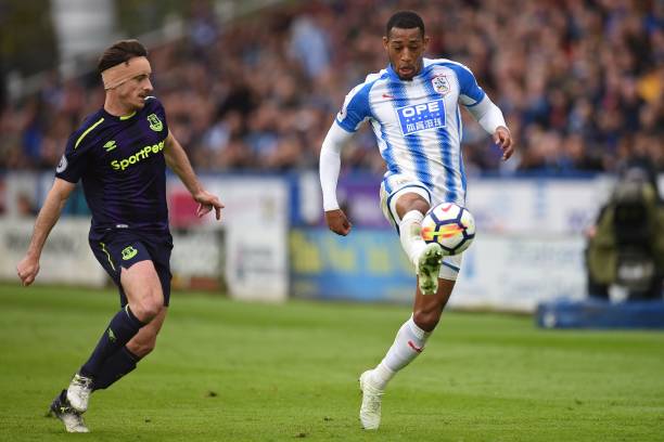 在此事件中 在此事件中