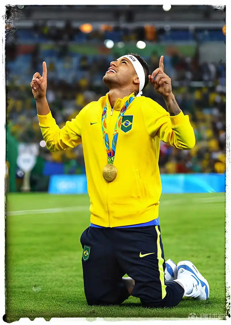 他的场上表 他的场上表