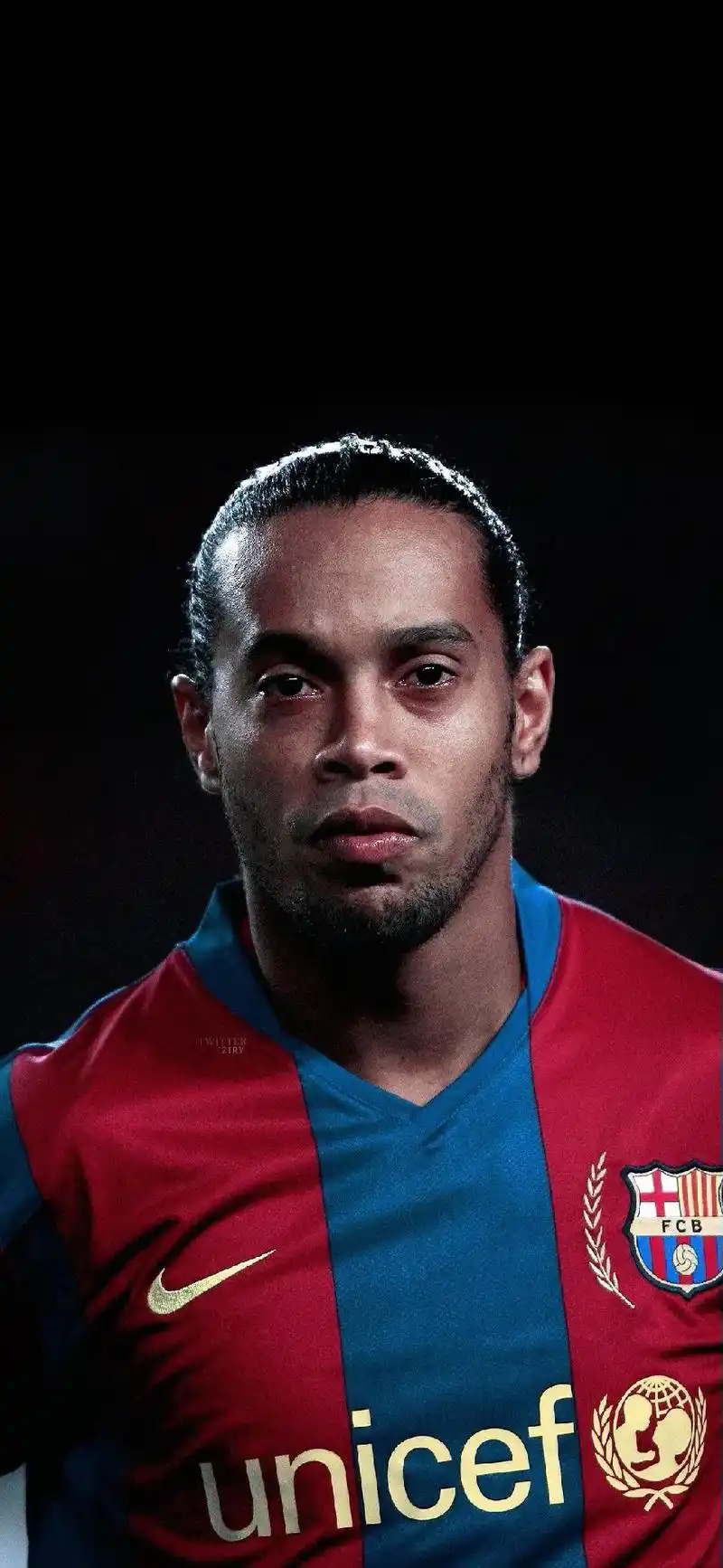 就显现出这 就显现出这