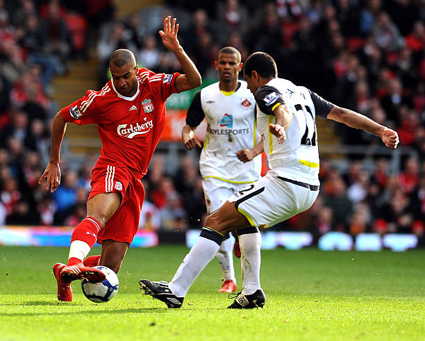 练的指导下 练的指导下