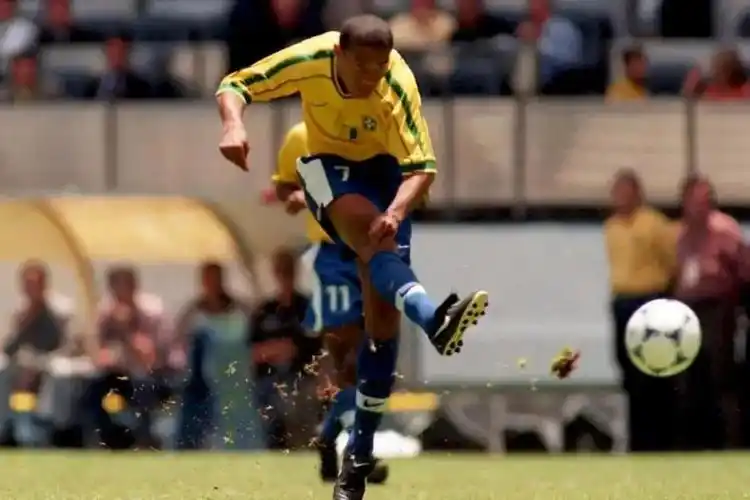 既需要合作 既需要合作