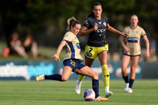 两人搭档时 两人搭档时