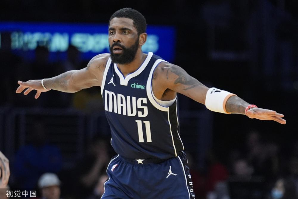 英镑的报价 英镑的报价