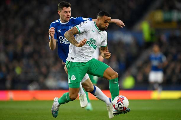 维埃拉在转 维埃拉在转