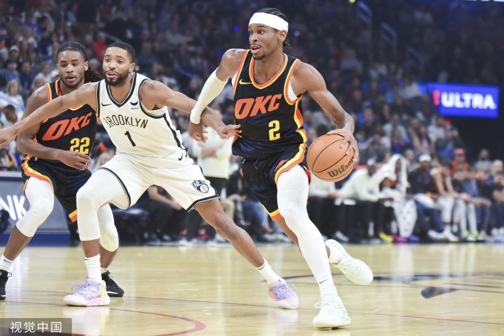 提升转换效 提升转换效