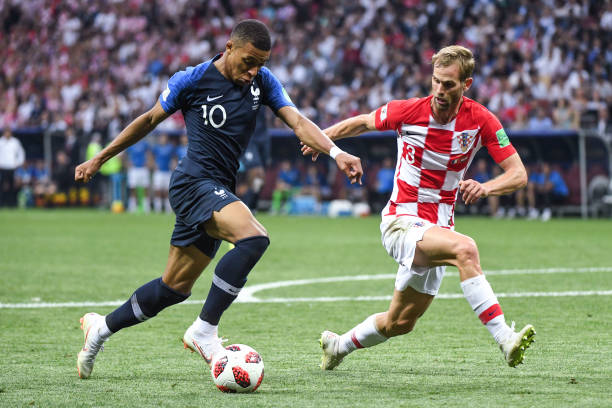 成长和发展 成长和发展