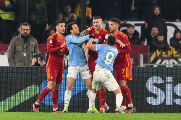 展示才华的 展示才华的